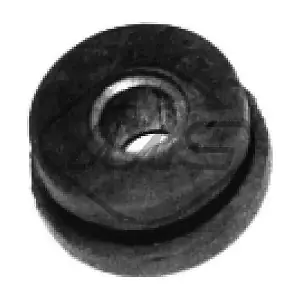 Metalcaucho 00085