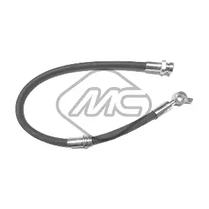 96700 Metalcaucho