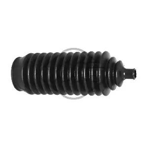 Metalcaucho 00358