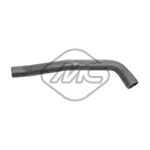 500108 Metalcaucho
