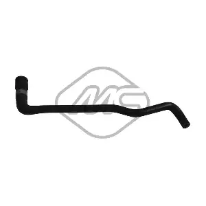 97807 Metalcaucho