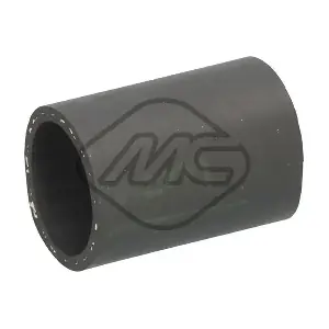 79649 Metalcaucho