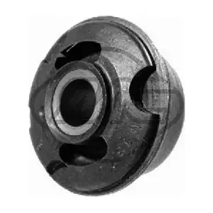 00685 Metalcaucho