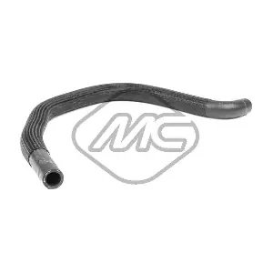 98575 Metalcaucho