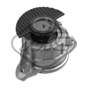 05881 Metalcaucho