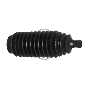 00564 Metalcaucho