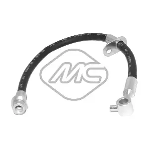 96649 Metalcaucho