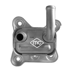 05912 Metalcaucho
