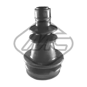 01272 Metalcaucho