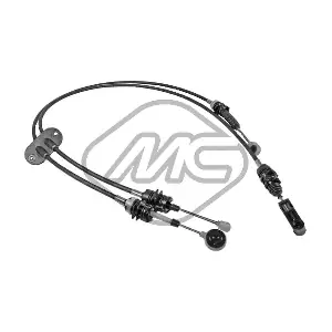86022 Metalcaucho