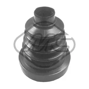 Metalcaucho 00246