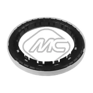 56080 Metalcaucho