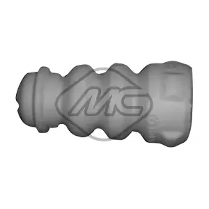 51004 Metalcaucho