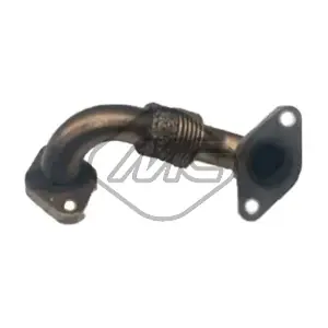 93190 Metalcaucho