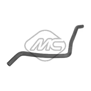 94382 Metalcaucho