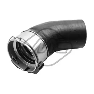 79560 Metalcaucho