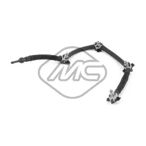 33028 Metalcaucho