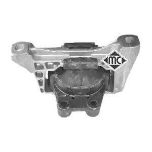 Metalcaucho 05276