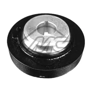 04485 Metalcaucho