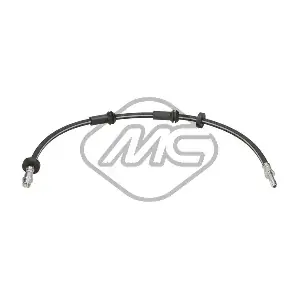 96891 Metalcaucho