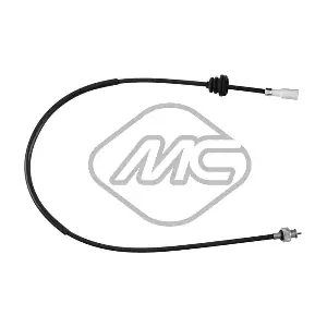 82449 Metalcaucho