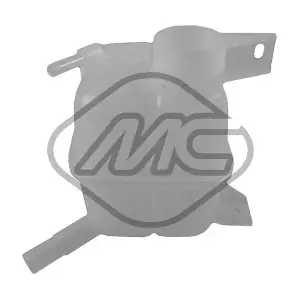 03320 Metalcaucho
