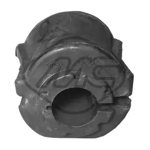 Metalcaucho 05681
