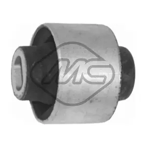 06076 Metalcaucho