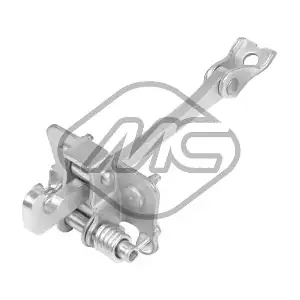 43139 Metalcaucho