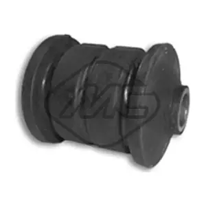 41603 Metalcaucho