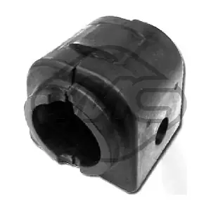 Metalcaucho 05237