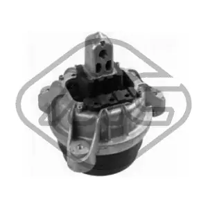 57662 Metalcaucho