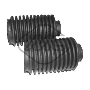 Metalcaucho 01511C