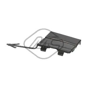 91100 Metalcaucho