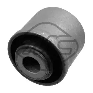 00780 Metalcaucho