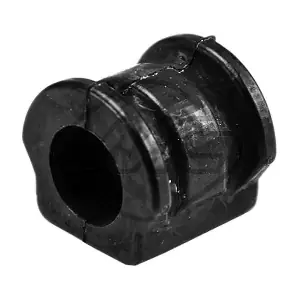 Metalcaucho 06445