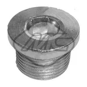 Metalcaucho 05106