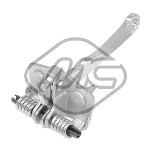 43122 Metalcaucho