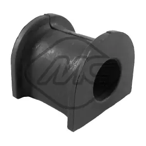 44067 Metalcaucho
