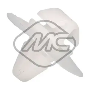500339745 ALFA ROMEO