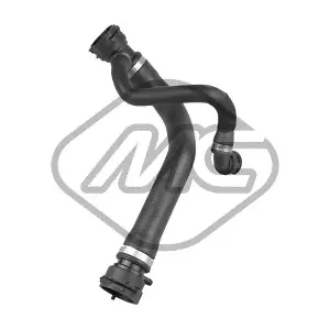 77014 Metalcaucho