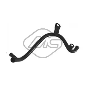 30540 Metalcaucho