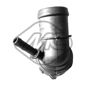 30556 Metalcaucho