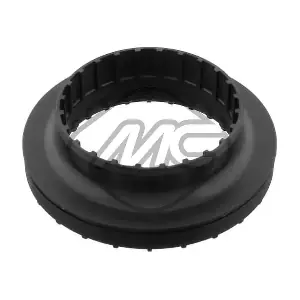 Metalcaucho 74067