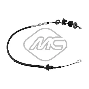 82060 Metalcaucho