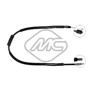 83020 Metalcaucho
