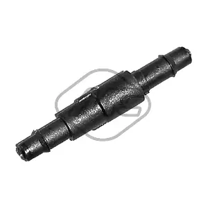 30670 Metalcaucho
