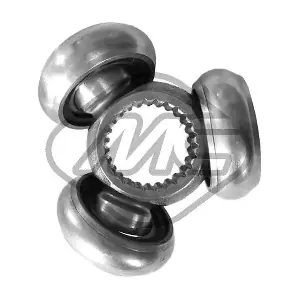 39405 Metalcaucho