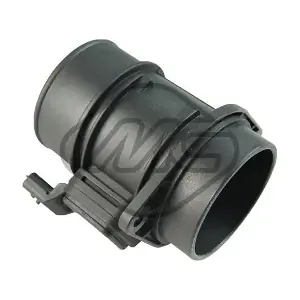 Metalcaucho 47964
