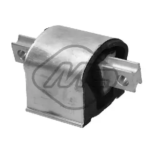 48034 Metalcaucho